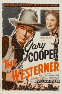 دانلود فیلم The Westerner 1940407479-189486689