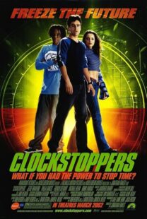 دانلود فیلم Clockstoppers 2002408580-1778232235