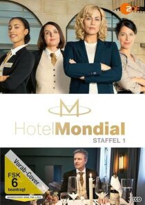 دانلود سریال Hotel Mondial408274-2110465145