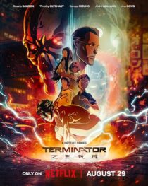 دانلود انیمه Terminator Zero408677-1550979611