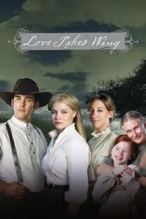 دانلود فیلم Love Takes Wing 2009408328-1575484122