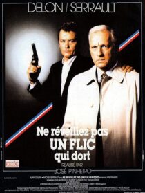 دانلود فیلم Let Sleeping Cops Lie 1988408217-1019373810