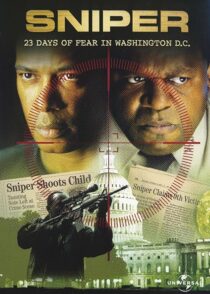 دانلود فیلم D.C. Sniper: 23 Days of Fear 2003408331-1250718041