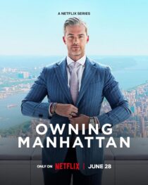 دانلود سریال Owning Manhattan408278-1129471796