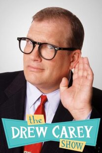 دانلود سریال The Drew Carey Show408282-1912177892