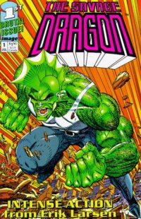 دانلود انیمیشن The Savage Dragon408284-1733888315