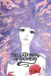 دانلود انیمه Belladonna of Sadness 1973407806-561421755