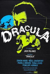 دانلود فیلم Dracula 1974407492-1887312643