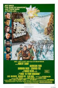 دانلود فیلم Force 10 from Navarone 1978407551-1208682273