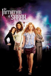 دانلود فیلم The Initiation of Sarah 2006408439-1898441889