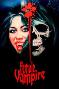 دانلود فیلم Female Vampire 1973407246-1494543568