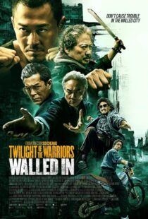 دانلود فیلم Twilight of the Warriors: Walled In 2024407189-956481022