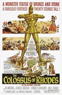 دانلود فیلم The Colossus of Rhodes 1961407502-1304292517