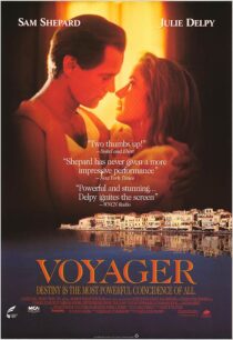 دانلود فیلم Voyager 1991407951-1372976560