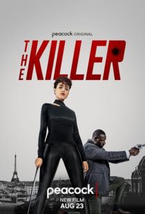 دانلود فیلم The Killer 2024408038-981525273