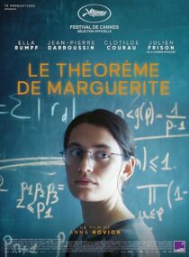 دانلود فیلم Marguerite’s Theorem 2023407802-764634161