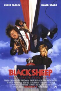 دانلود فیلم Black Sheep 1996407078-1823011588