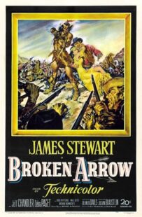 دانلود فیلم Broken Arrow 1950407608-528829686