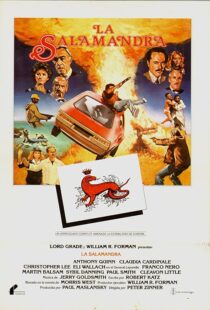 دانلود فیلم The Salamander 1981407646-1251213026