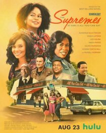 دانلود فیلم The Supremes at Earl’s All-You-Can-Eat 2024408249-1924060149