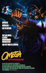 دانلود فیلم Omega Syndrome 1986408113-64164430