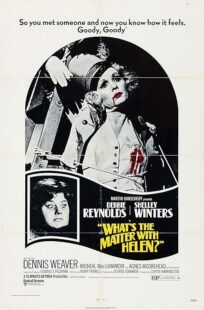 دانلود فیلم What’s the Matter with Helen? 1971407663-1799236536