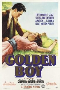 دانلود فیلم Golden Boy 1939407736-881954351