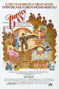 دانلود فیلم Bugsy Malone 1976407763-555192784