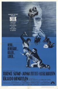 دانلود فیلم Blue 1968407984-1462109671