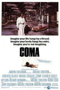 دانلود فیلم Coma 1978408055-1316229715