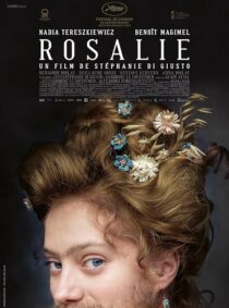 دانلود فیلم Rosalie 2023407129-1582224662