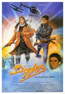 دانلود فیلم Biggles: Adventures in Time 1986408109-345144508