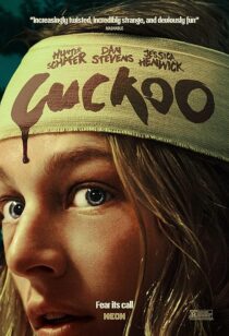 دانلود فیلم Cuckoo 2024407828-1613940794