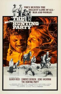 دانلود فیلم The Hunting Party 1971407688-1493463391