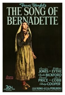 دانلود فیلم The Song of Bernadette 1943407137-1305247283