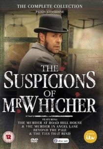 دانلود سریال The Suspicions of Mr Whicher407679-589989469