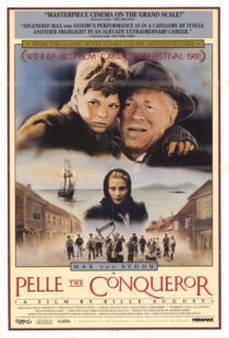 دانلود فیلم Pelle the Conqueror 1987408230-601749302