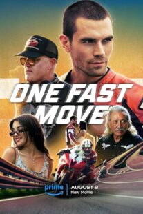 دانلود فیلم One Fast Move 2024407216-195972834