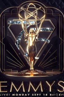 دانلود فیلم The 75th Primetime Emmy Awards 2024408266-101715819