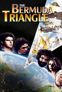 دانلود فیلم The Bermuda Triangle 1978407446-1436876984