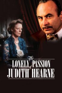 دانلود فیلم The Lonely Passion of Judith Hearne 1987408562-1483976162