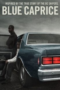 دانلود فیلم Blue Caprice 2013406245-862656214