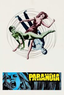 دانلود فیلم Paranoia 1969407458-1392901201