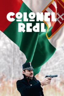 دانلود فیلم Colonel Redl 1985408125-296844489