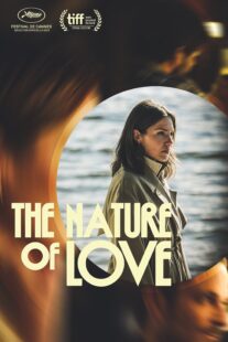 دانلود فیلم The Nature of Love 2023407348-49882781