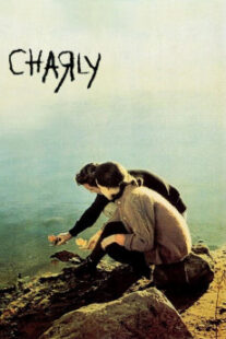 دانلود فیلم Charly 1968407432-1844800958