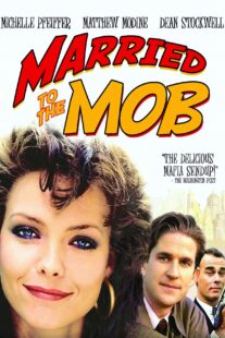 دانلود فیلم Married to the Mob 1988408574-1004526353