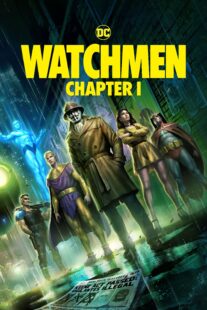 دانلود انیمیشن Watchmen: Chapter I 2024407063-2120999699