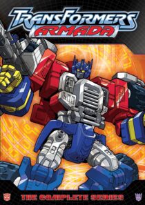 دانلود انیمه Transformers: Armada408160-941994554