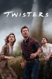 دانلود فیلم Twisters 2024407057-1348251852